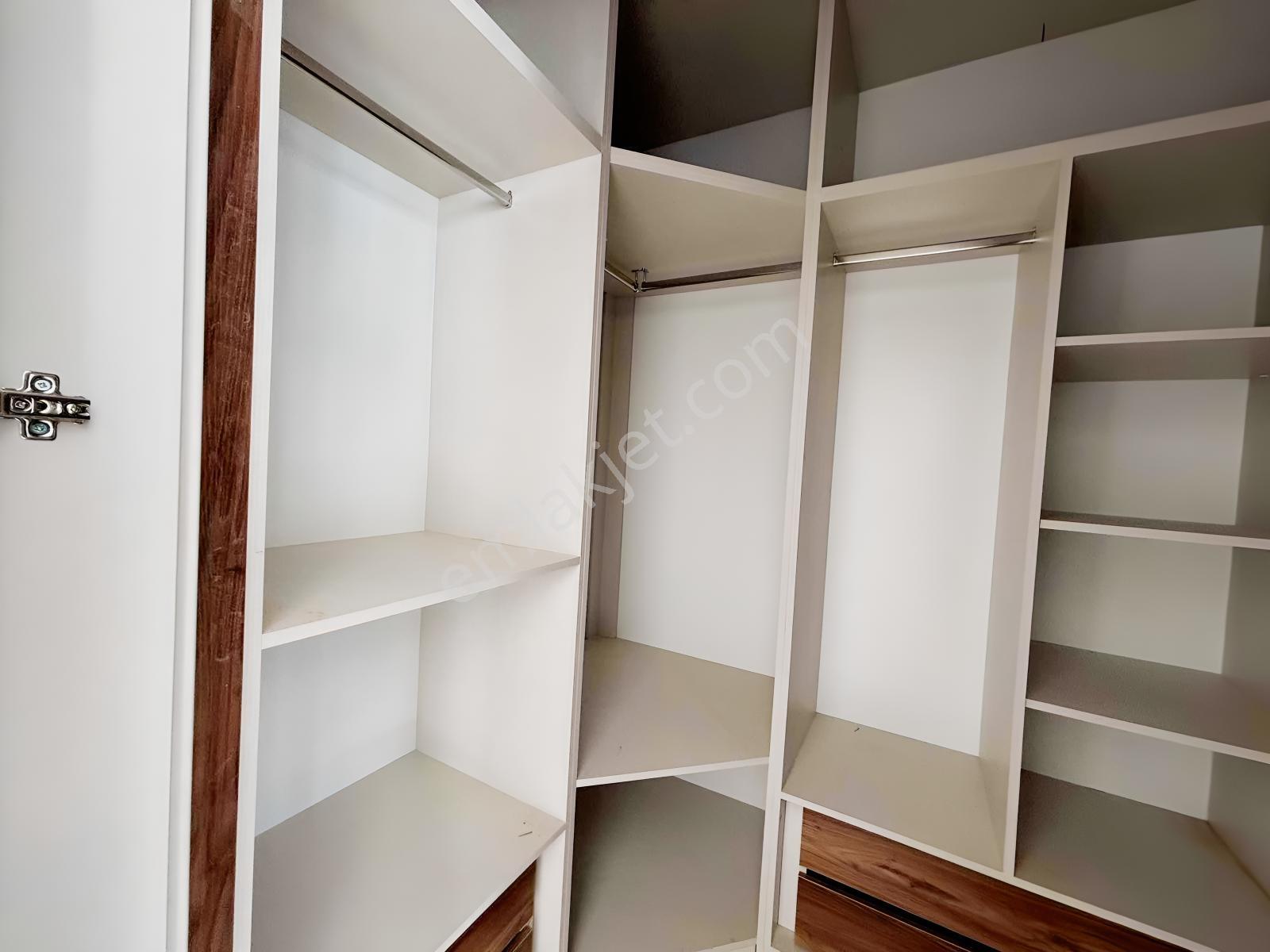 Cumhuriyet Mah (yeni Batı) Hifa Konutları 187 M2 Satılık 4+1 — fotoğraf 32