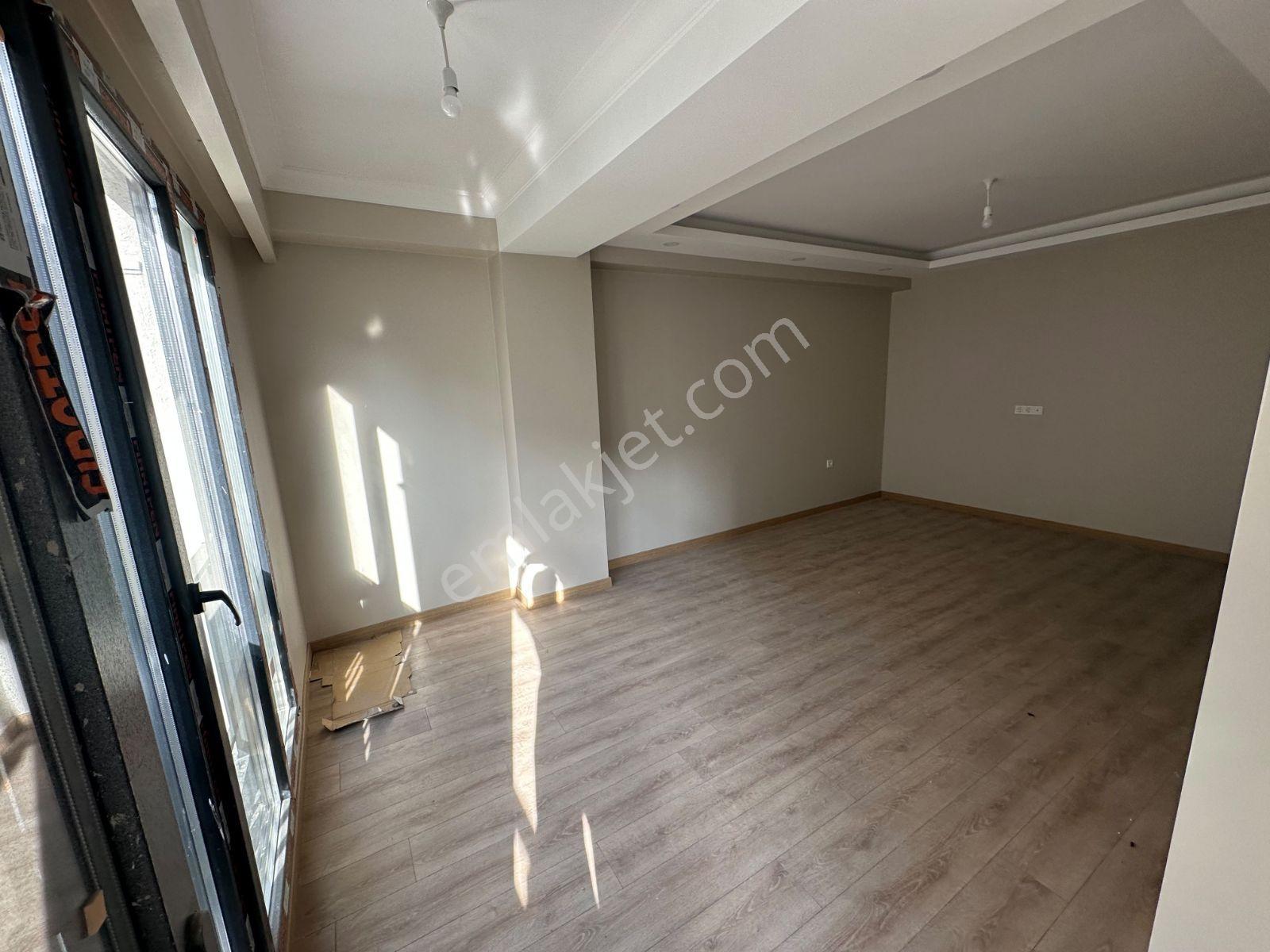 Güngören M.çakmak Mah 2+1 67m2 Net Sıfır Bina Satılık Daire — fotoğraf 17
