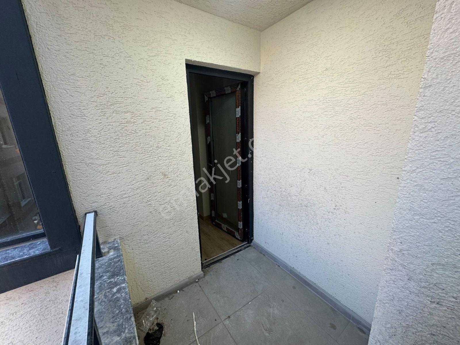 Güngören M.çakmak Mah 2+1 67m2 Net Sıfır Bina Satılık Daire — fotoğraf 18