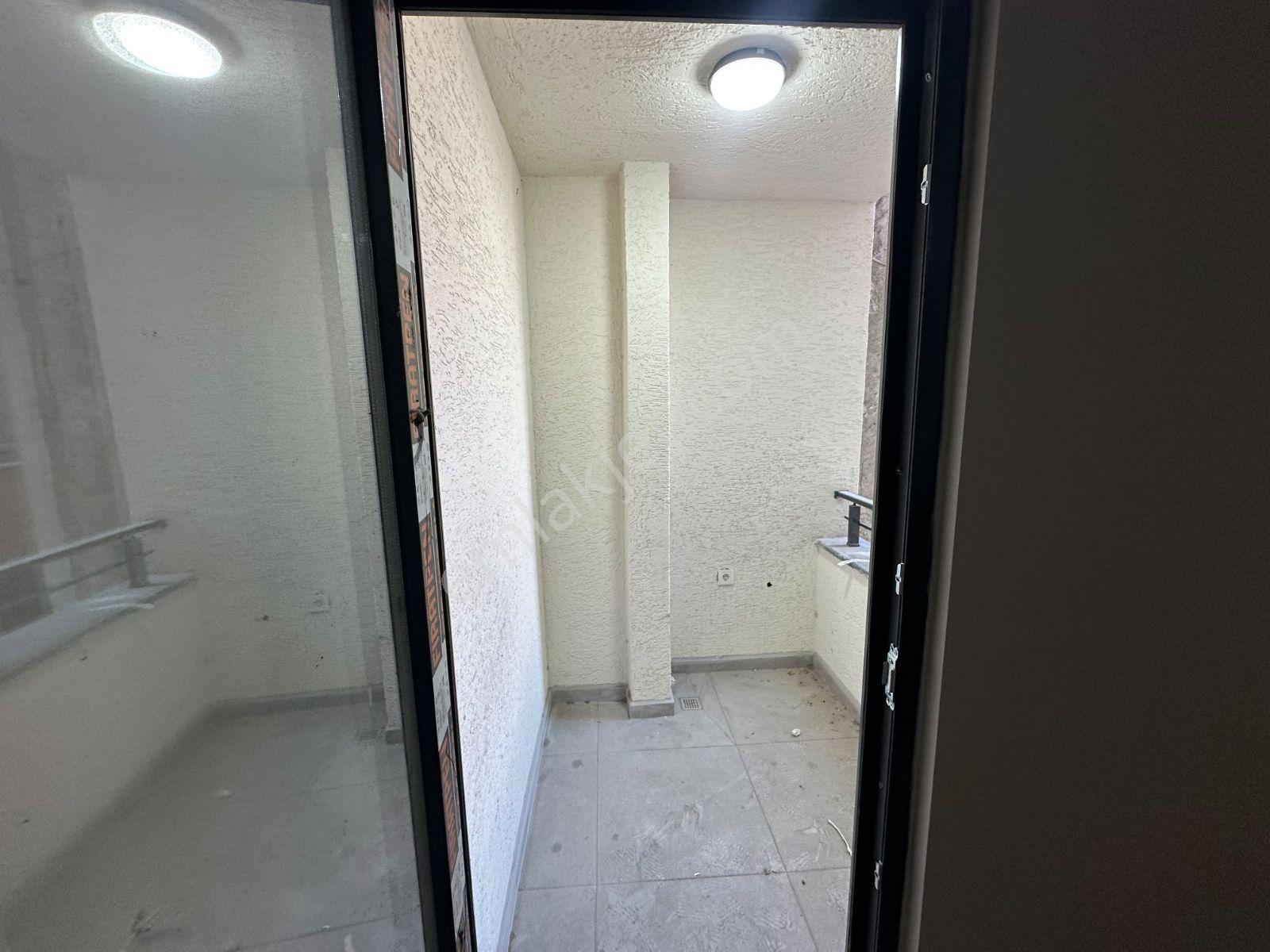Güngören M.çakmak Mah 2+1 67m2 Net Sıfır Bina Satılık Daire — fotoğraf 23