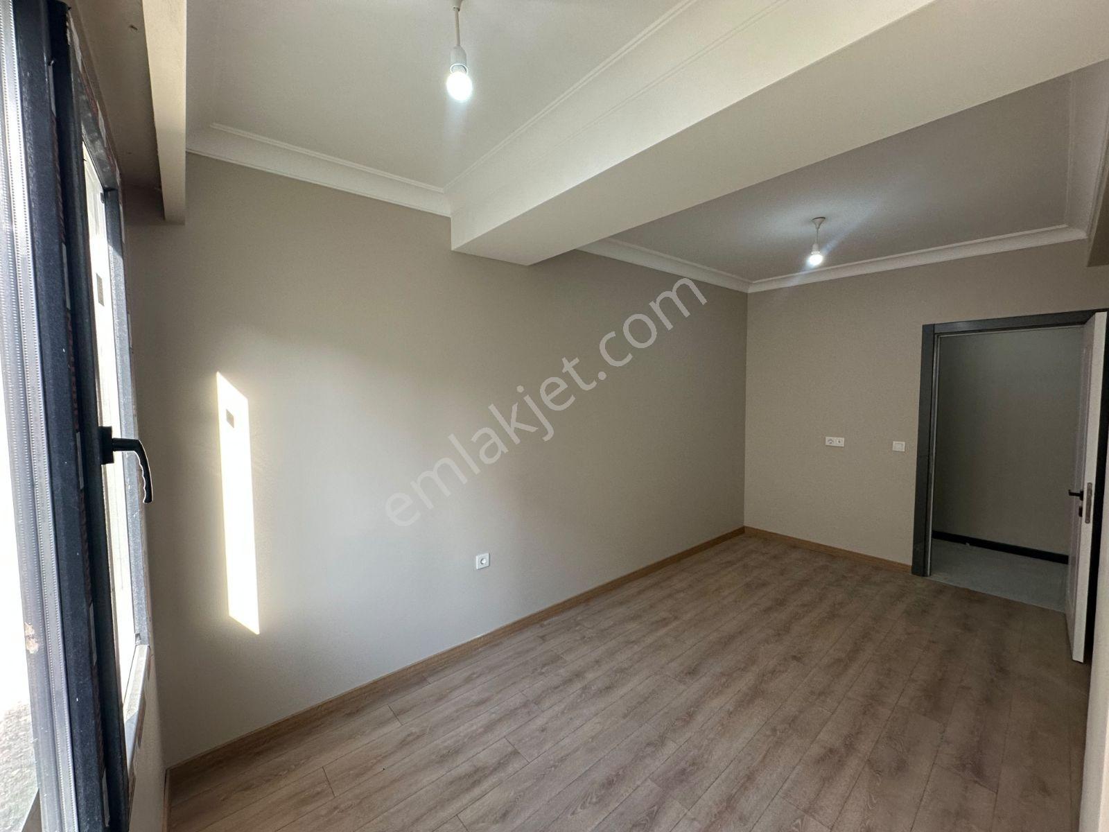 Güngören M.çakmak Mah 2+1 67m2 Net Sıfır Bina Satılık Daire — fotoğraf 26