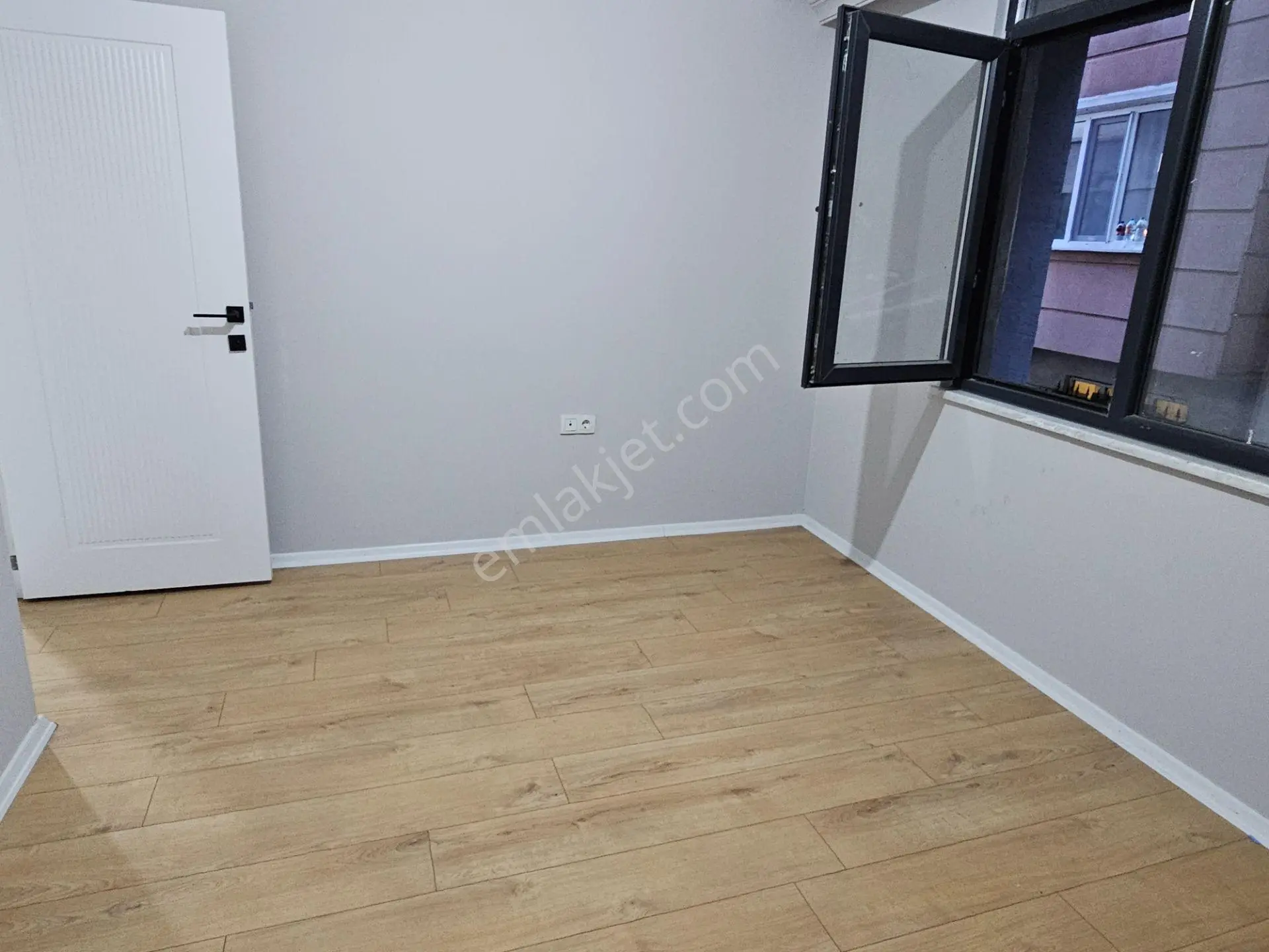 Satılık Sıfır Daire 2+1 — fotoğraf 2