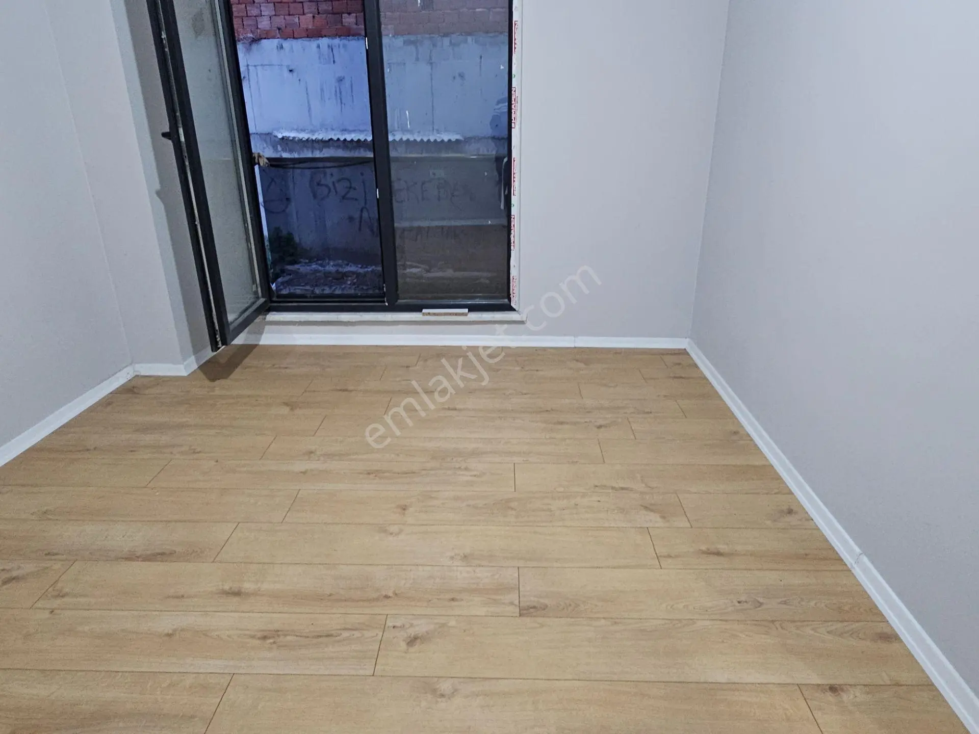 Satılık Sıfır Daire 2+1 — fotoğraf 3
