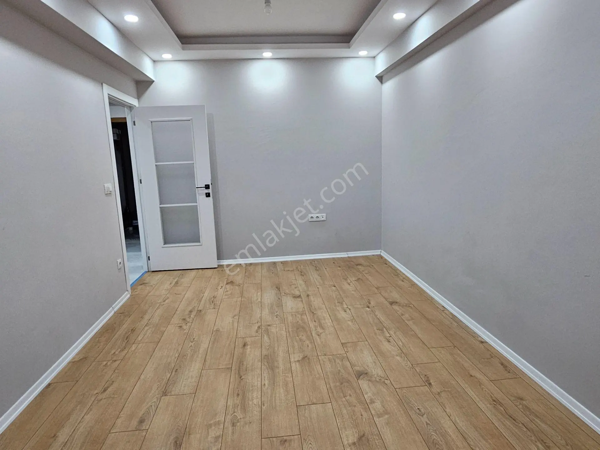 Satılık Sıfır Daire 2+1 — fotoğraf 4