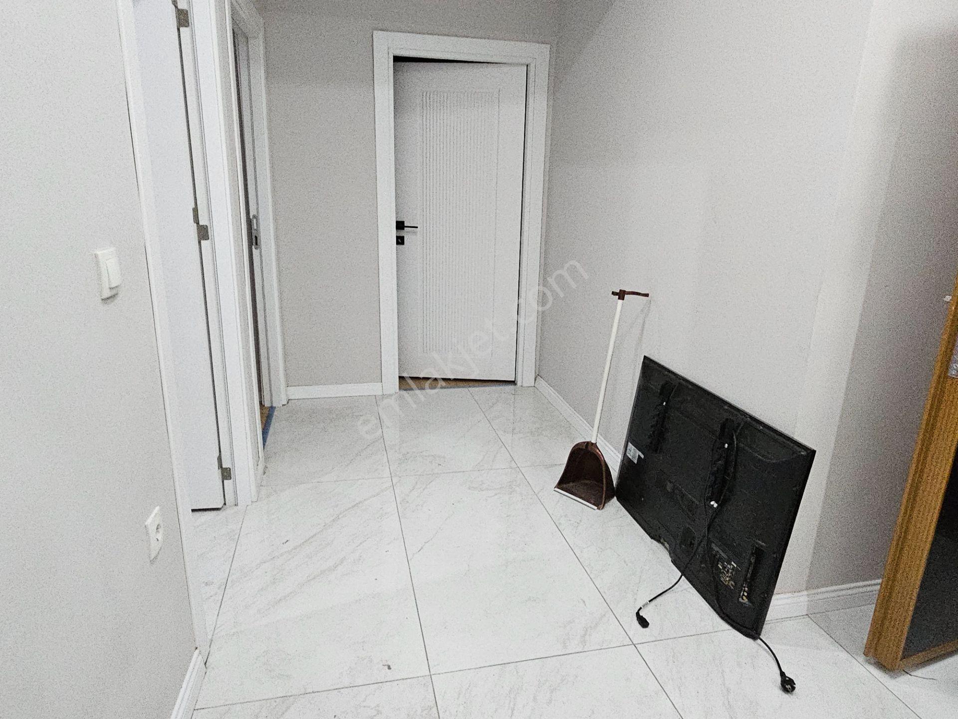 Satılık Sıfır Daire 2+1 — fotoğraf 7