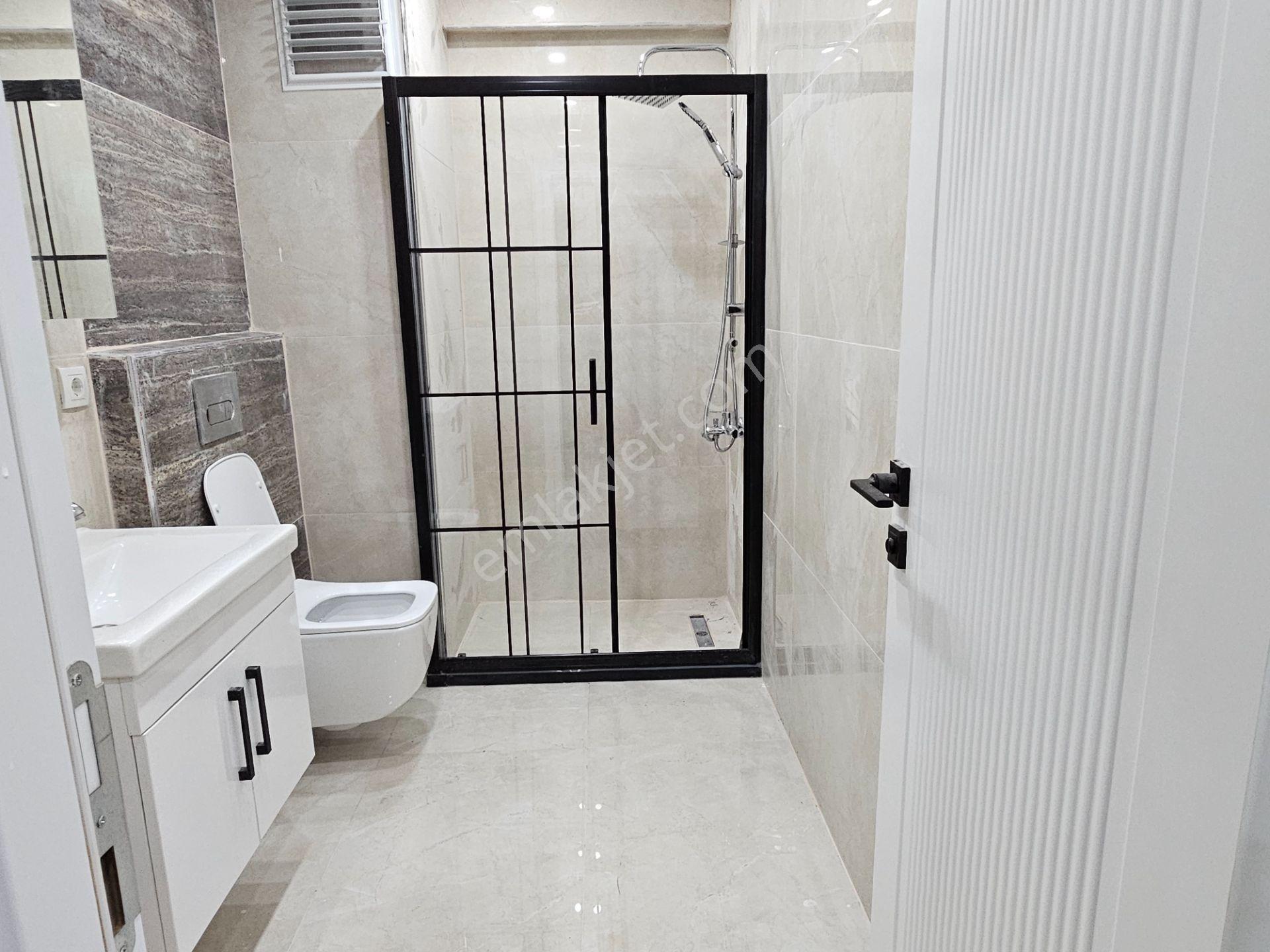 Satılık Sıfır Daire 2+1 — fotoğraf 8