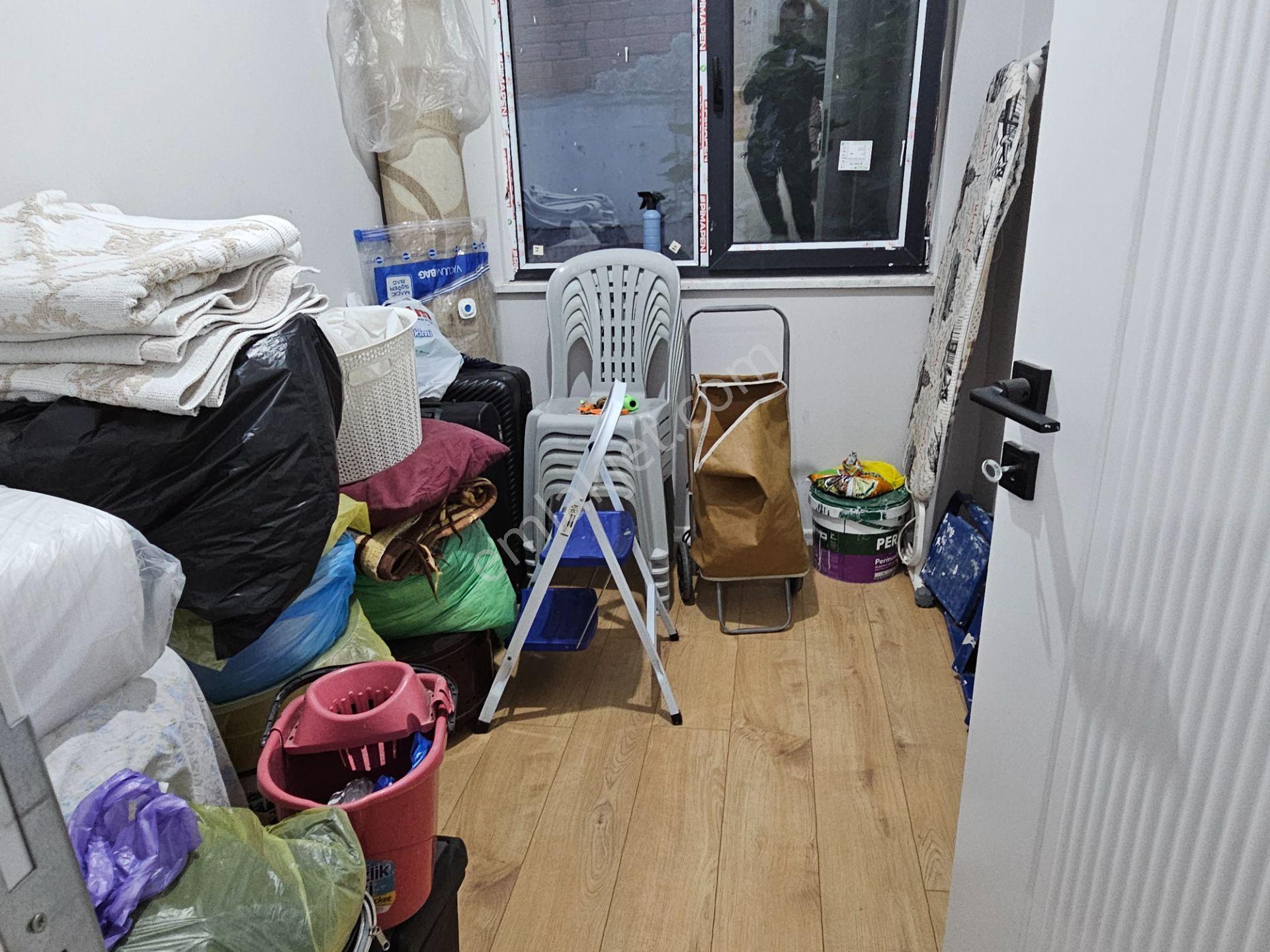 Satılık Sıfır Daire 2+1 — fotoğraf 9
