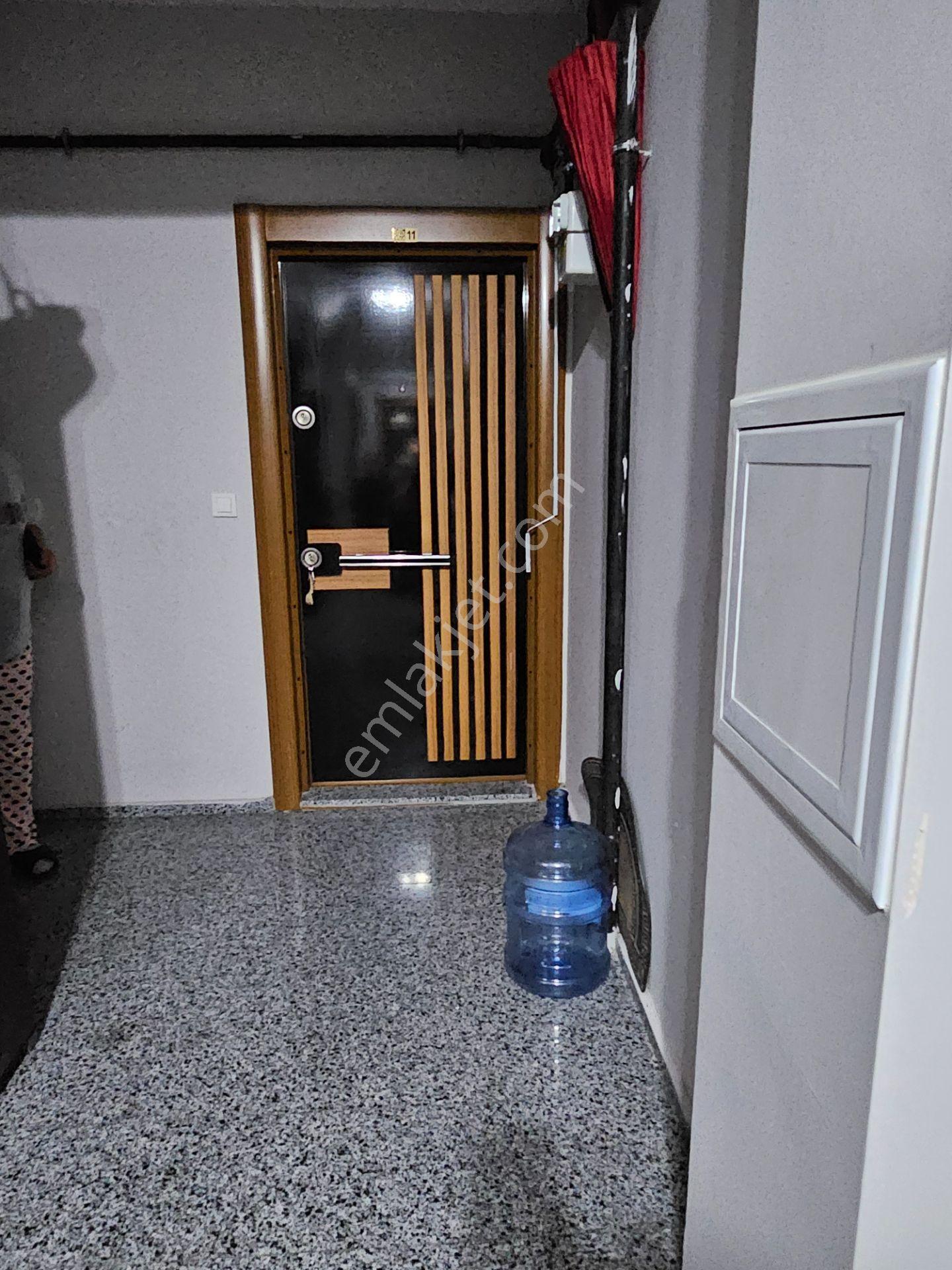 Satılık Sıfır Daire 2+1 — fotoğraf 10