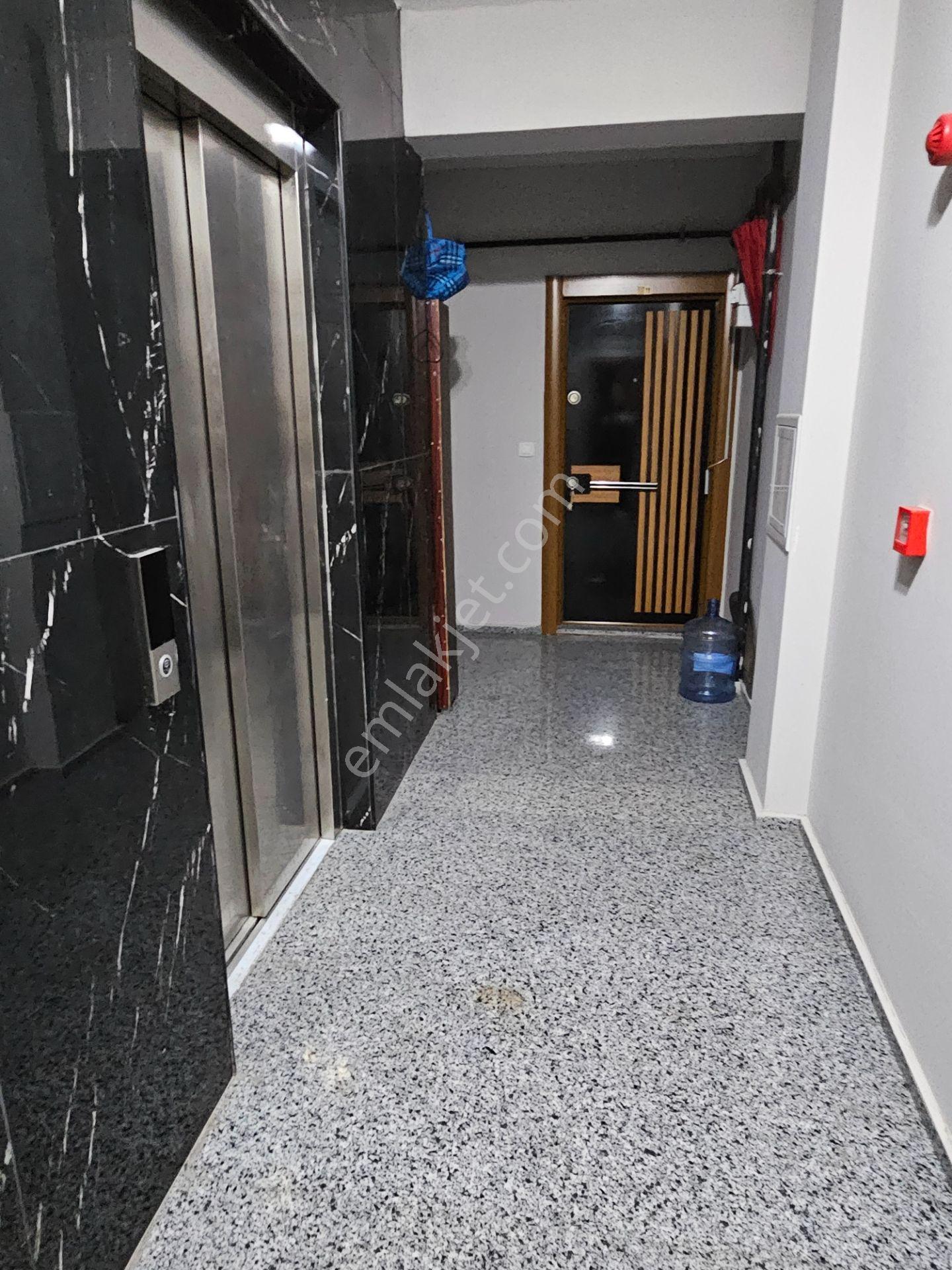 Satılık Sıfır Daire 2+1 — fotoğraf 11