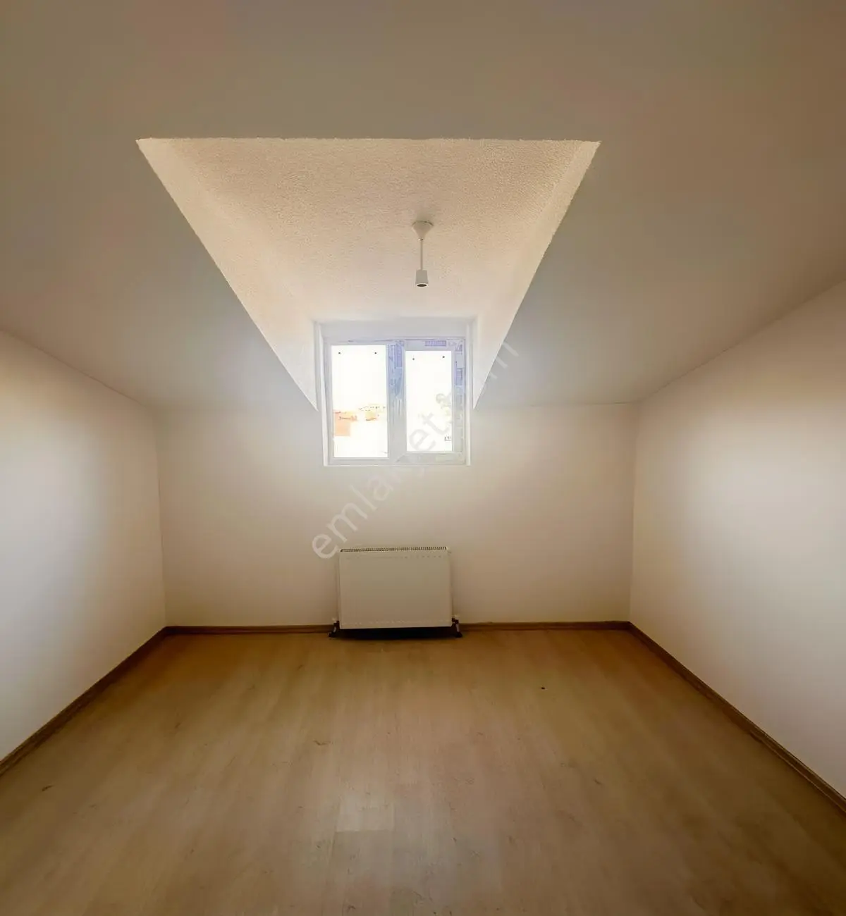 Merkez Gayrimenkulden Cihangirde 4+2 Sıfır Dubleks — fotoğraf 5