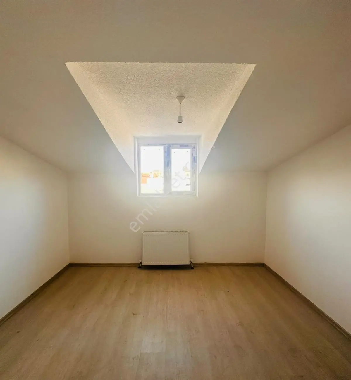 Merkez Gayrimenkulden Cihangirde 4+2 Sıfır Dubleks — fotoğraf 6