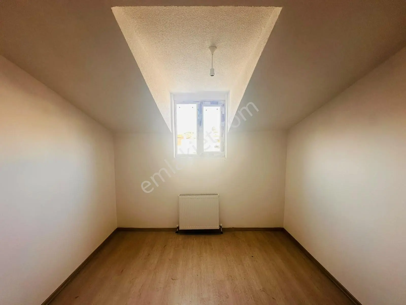 Merkez Gayrimenkulden Cihangirde 4+2 Sıfır Dubleks — fotoğraf 10