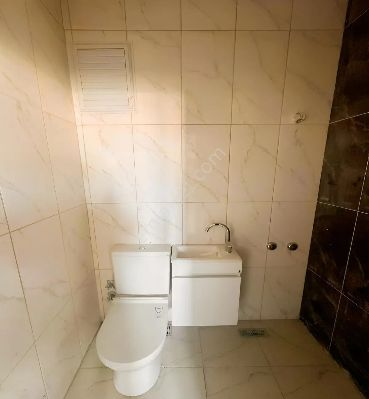Merkez Gayrimenkulden Cihangirde 4+2 Sıfır Dubleks — fotoğraf 12