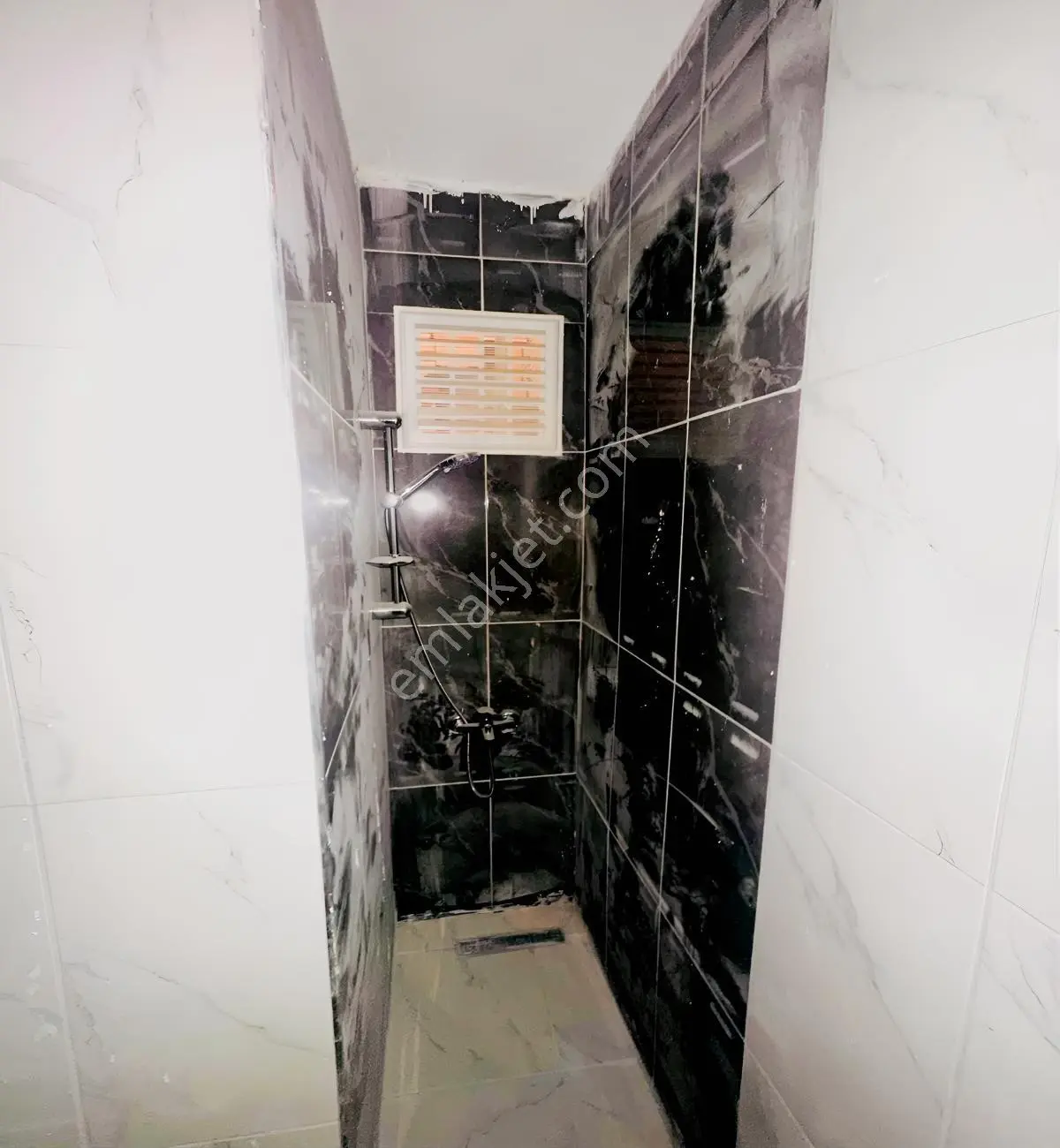 Merkez Gayrimenkulden Cihangirde 4+2 Sıfır Dubleks — fotoğraf 13