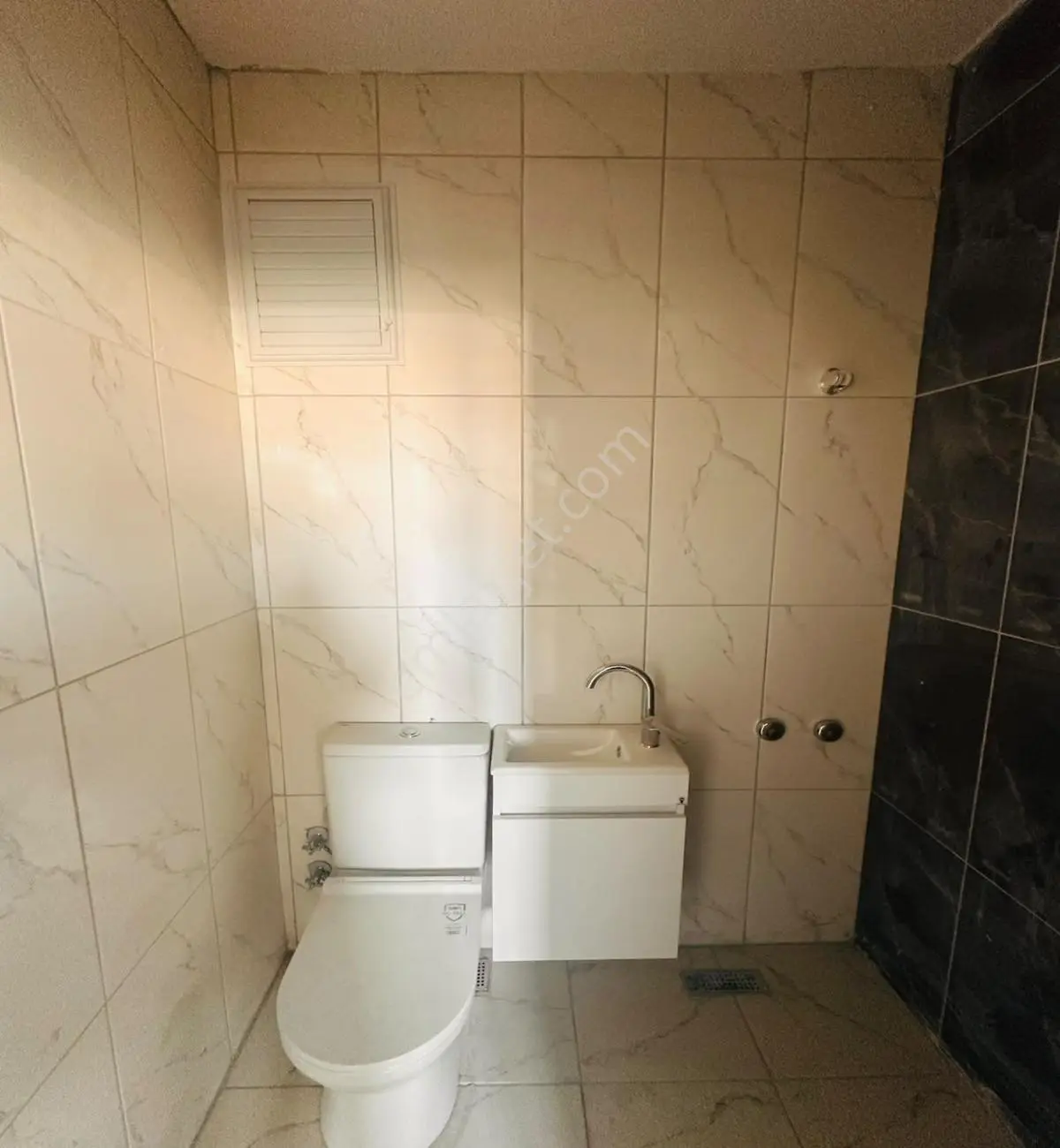 Merkez Gayrimenkulden Cihangirde 4+2 Sıfır Dubleks — fotoğraf 14