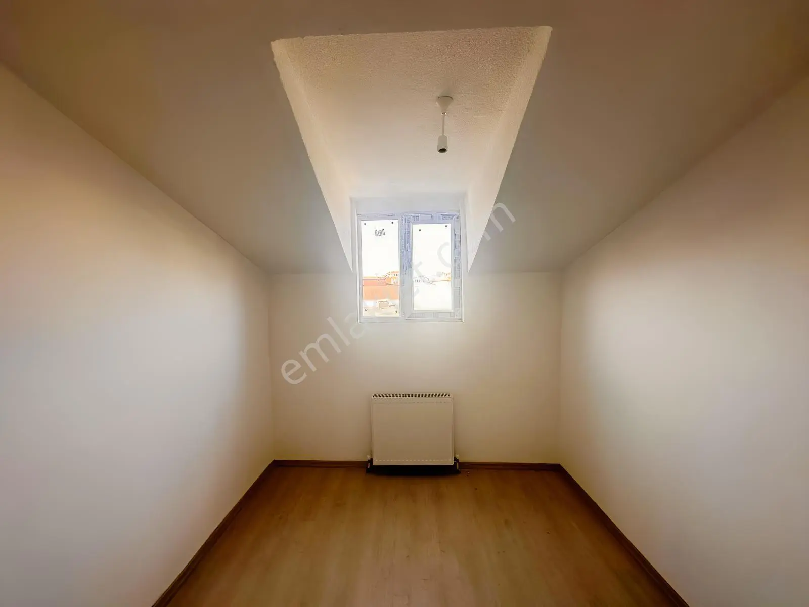 Merkez Gayrimenkulden Cihangirde 4+2 Sıfır Dubleks — fotoğraf 15