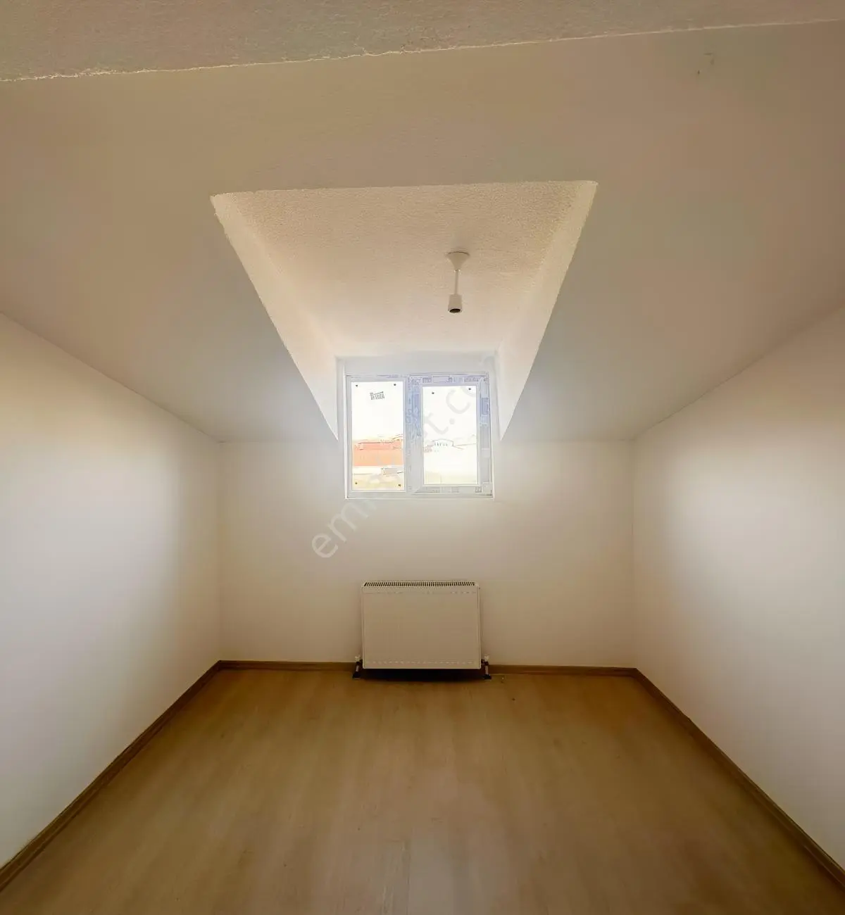 Merkez Gayrimenkulden Cihangirde 4+2 Sıfır Dubleks — fotoğraf 17
