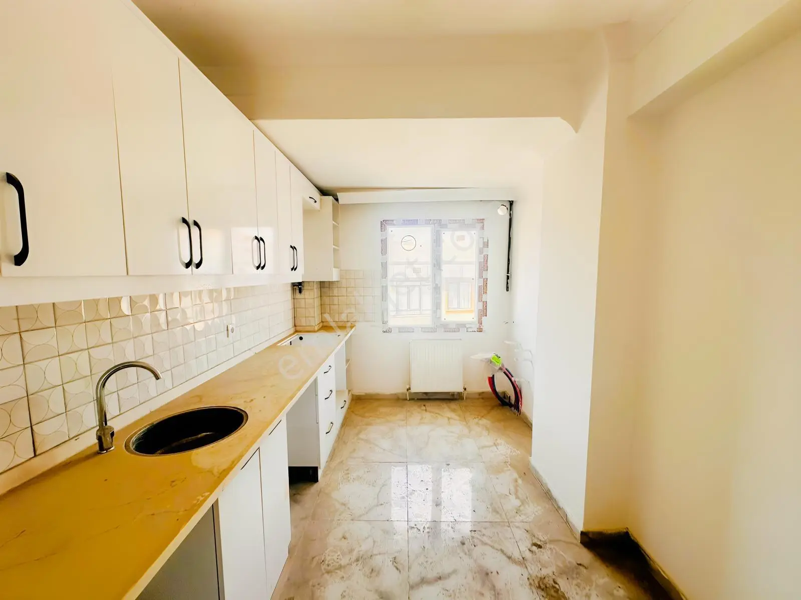 Merkez Gayrimenkulden Cihangirde 4+2 Sıfır Dubleks — fotoğraf 33