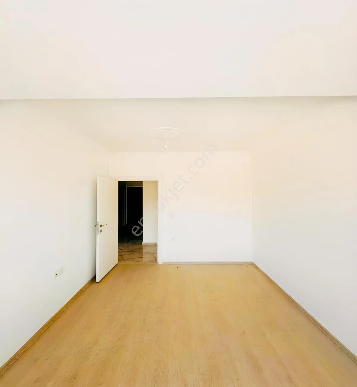 Merkez Gayrimenkulden Cihangirde 4+2 Sıfır Dubleks — fotoğraf 35