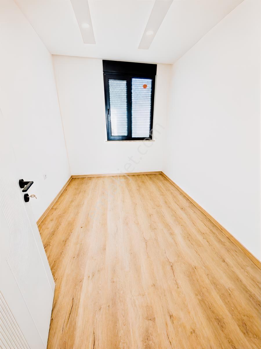 Lüks Sitede 3+1 Arakat — fotoğraf 9