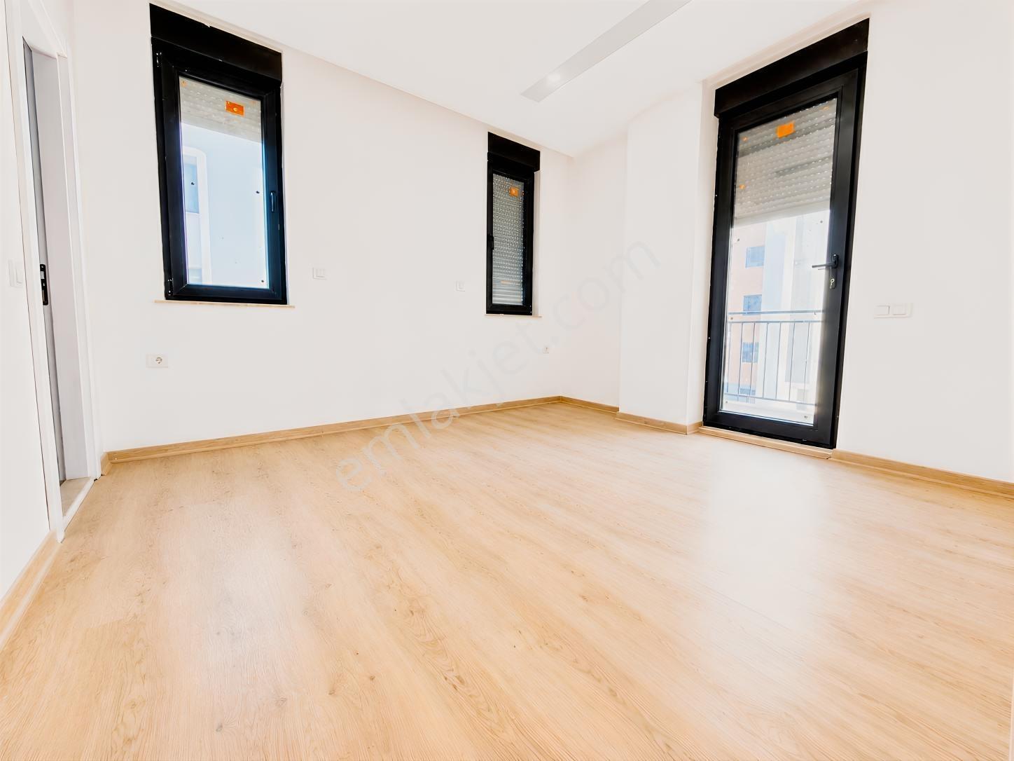 Lüks Sitede 3+1 Arakat — fotoğraf 10