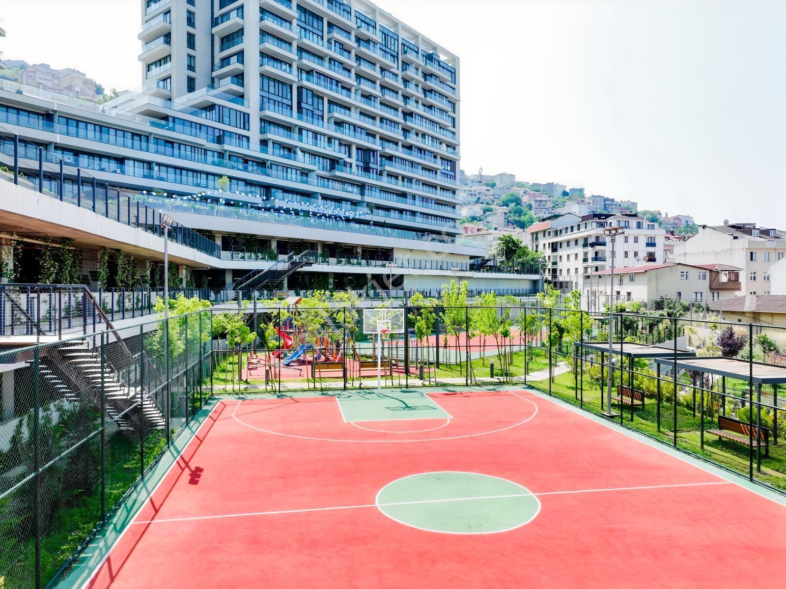 Anka Real Estate/tablo Adalar'da Satılık 3+1 Deniz Manzaralı — fotoğraf 4