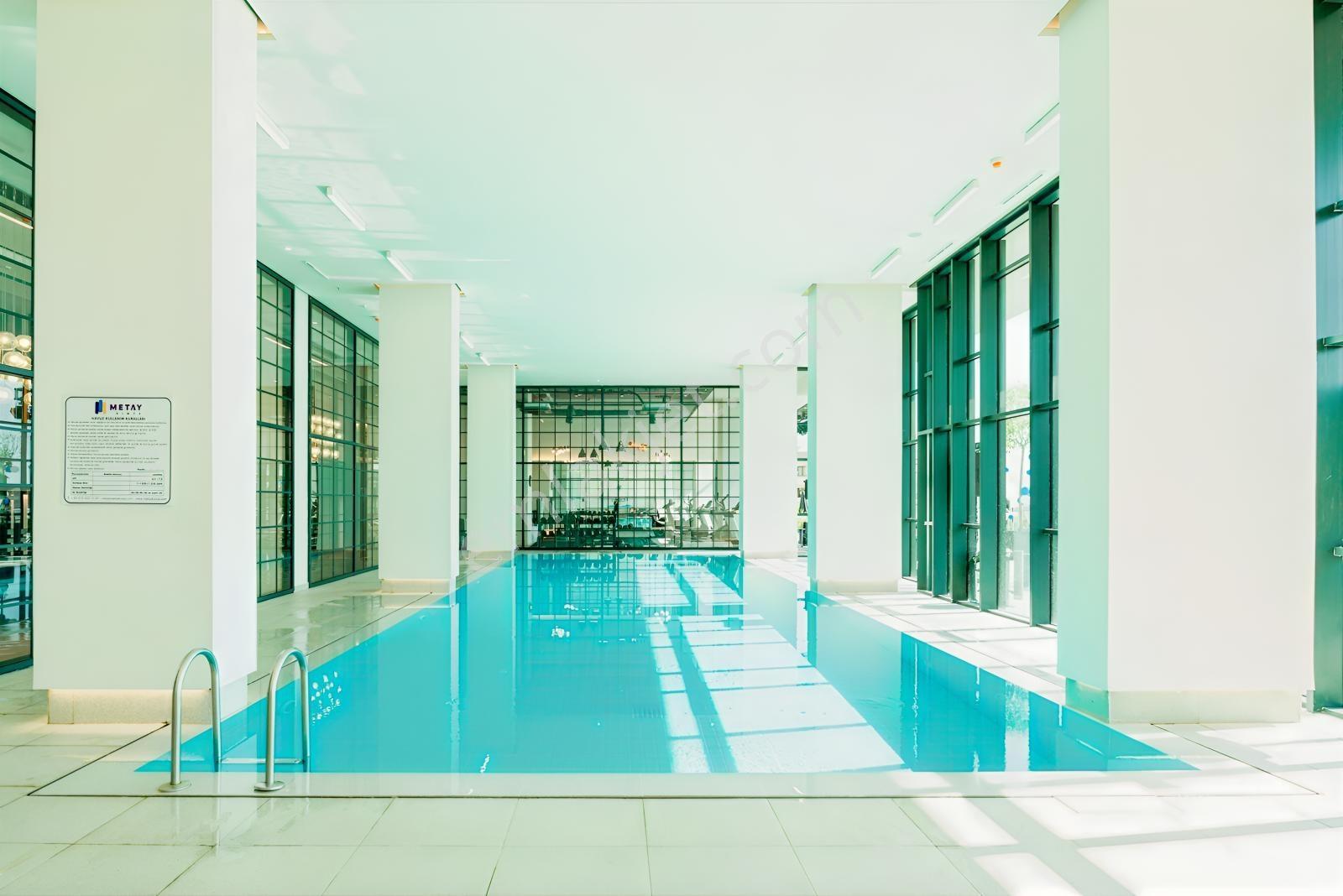 Anka Real Estate/tablo Adalar'da Satılık 3+1 Deniz Manzaralı — fotoğraf 5