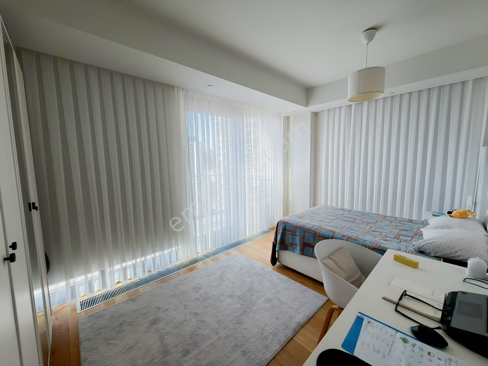 Anka Real Estate/tablo Adalar'da Satılık 3+1 Deniz Manzaralı — fotoğraf 26