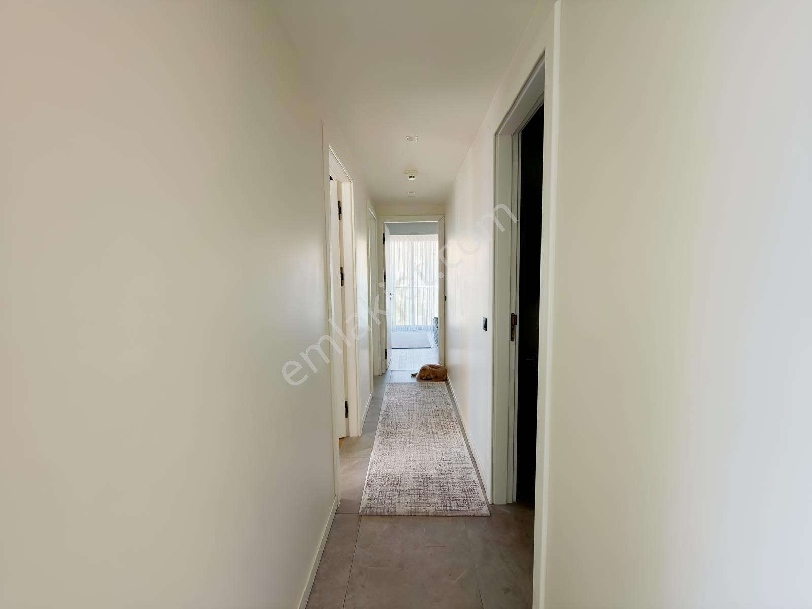 Anka Real Estate/tablo Adalar'da Satılık 3+1 Deniz Manzaralı — fotoğraf 28