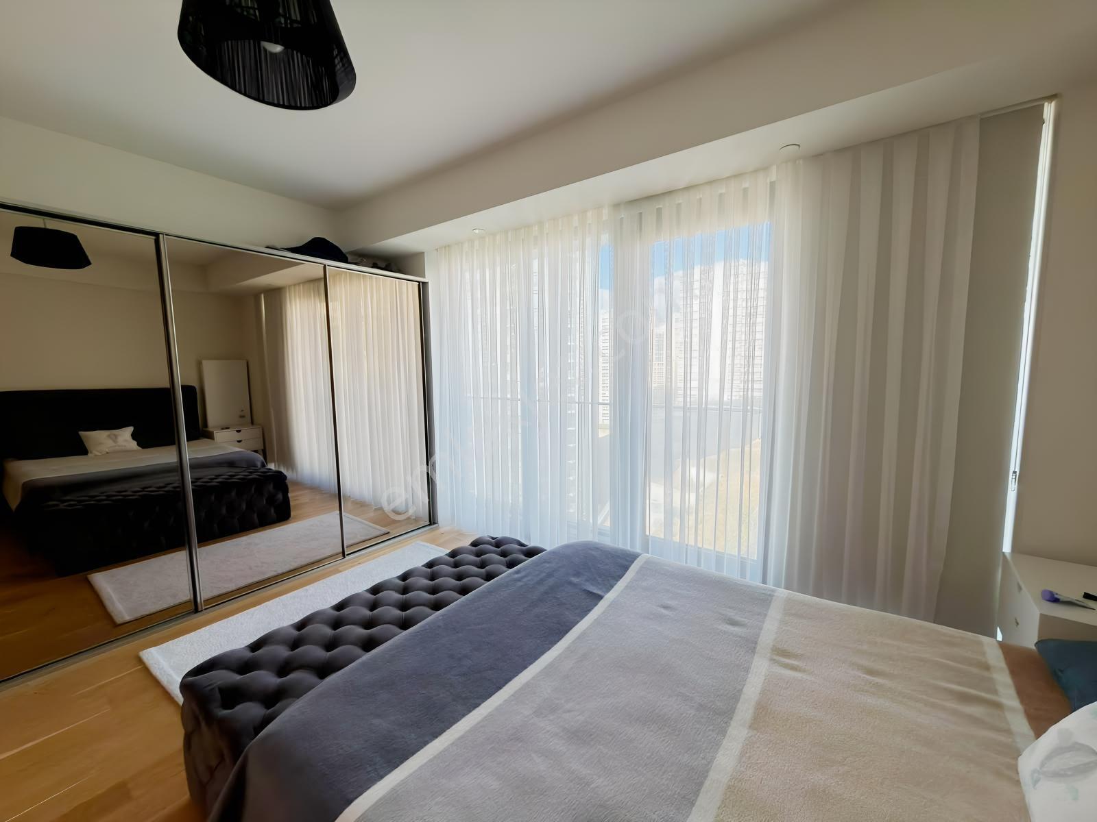 Anka Real Estate/tablo Adalar'da Satılık 3+1 Deniz Manzaralı — fotoğraf 29