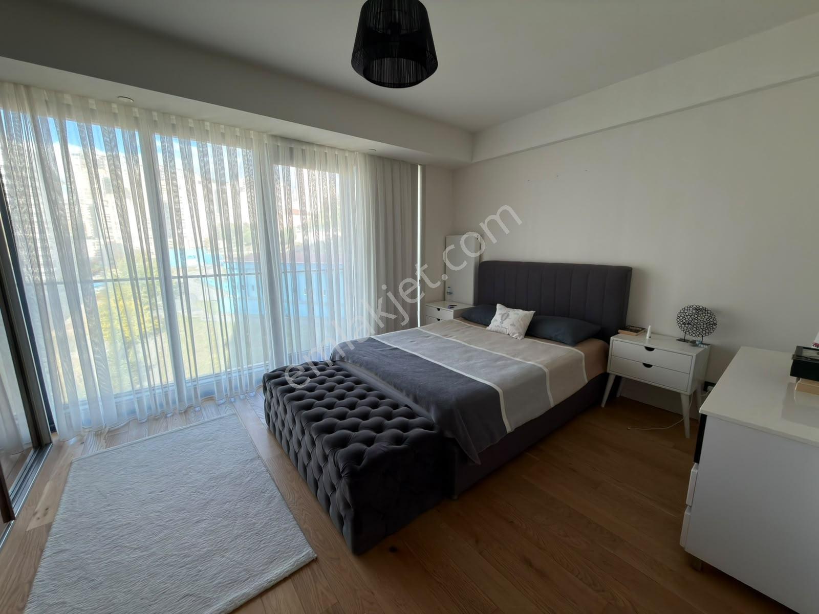 Anka Real Estate/tablo Adalar'da Satılık 3+1 Deniz Manzaralı — fotoğraf 30