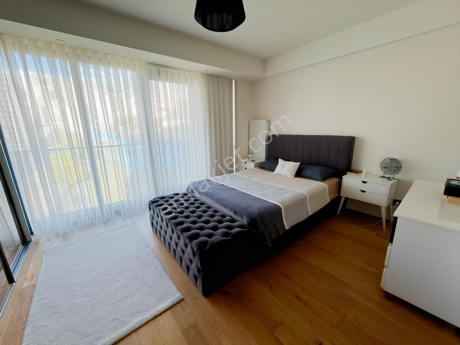 Anka Real Estate/tablo Adalar'da Satılık 3+1 Deniz Manzaralı — fotoğraf 32