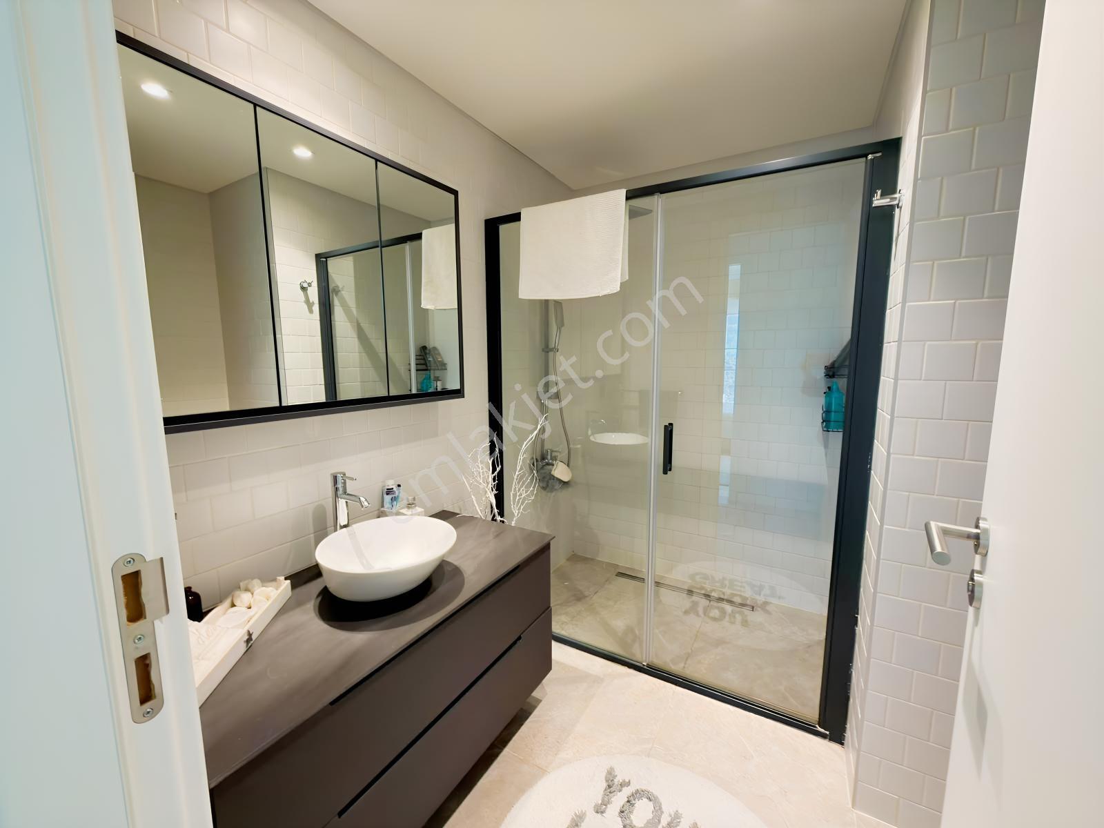 Anka Real Estate/tablo Adalar'da Satılık 3+1 Deniz Manzaralı — fotoğraf 36
