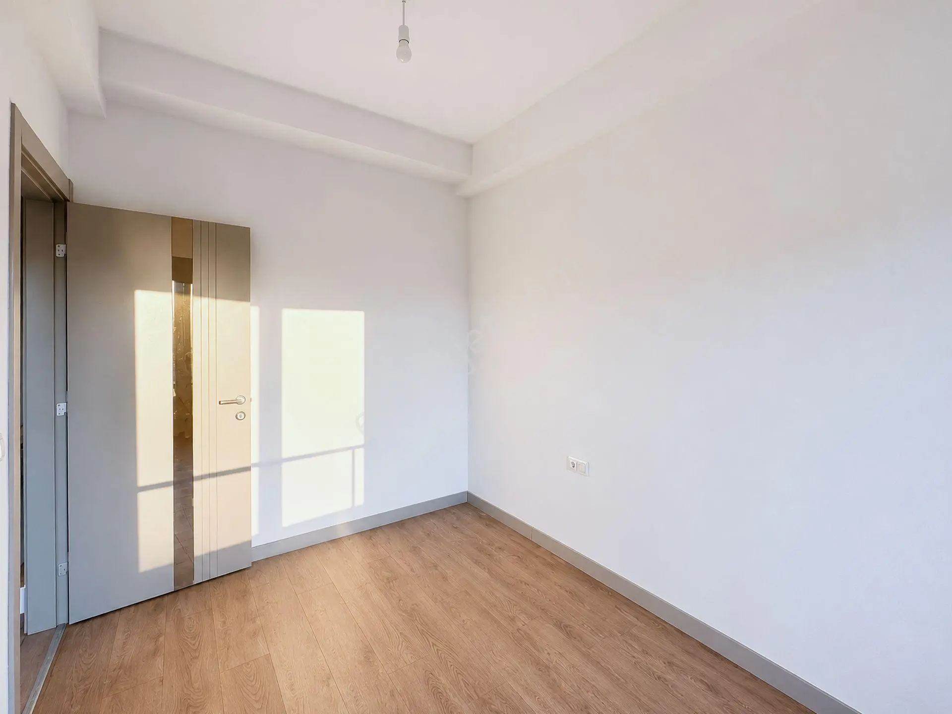 Alanya Avsallar’da Denize Yakın Site İçi Manzaralı 2+1 Dubleks — fotoğraf 22