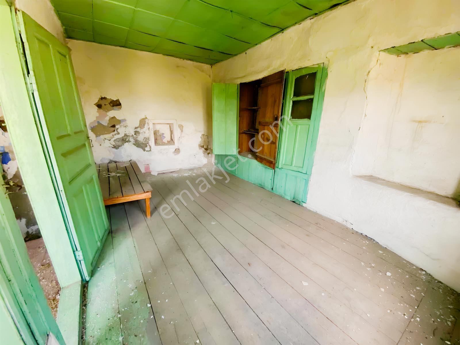 Şadırvan Civari İçinde 2 Adet Evi Bulunan 157 M² Müstakil — fotoğraf 10
