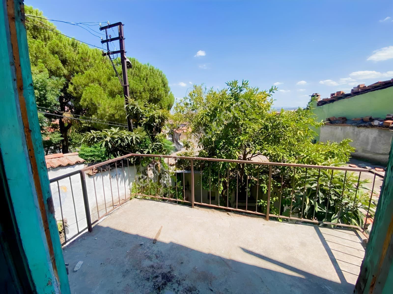 Şadırvan Civari İçinde 2 Adet Evi Bulunan 157 M² Müstakil — fotoğraf 12
