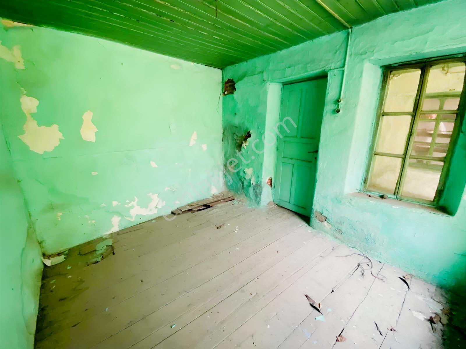 Şadırvan Civari İçinde 2 Adet Evi Bulunan 157 M² Müstakil — fotoğraf 15