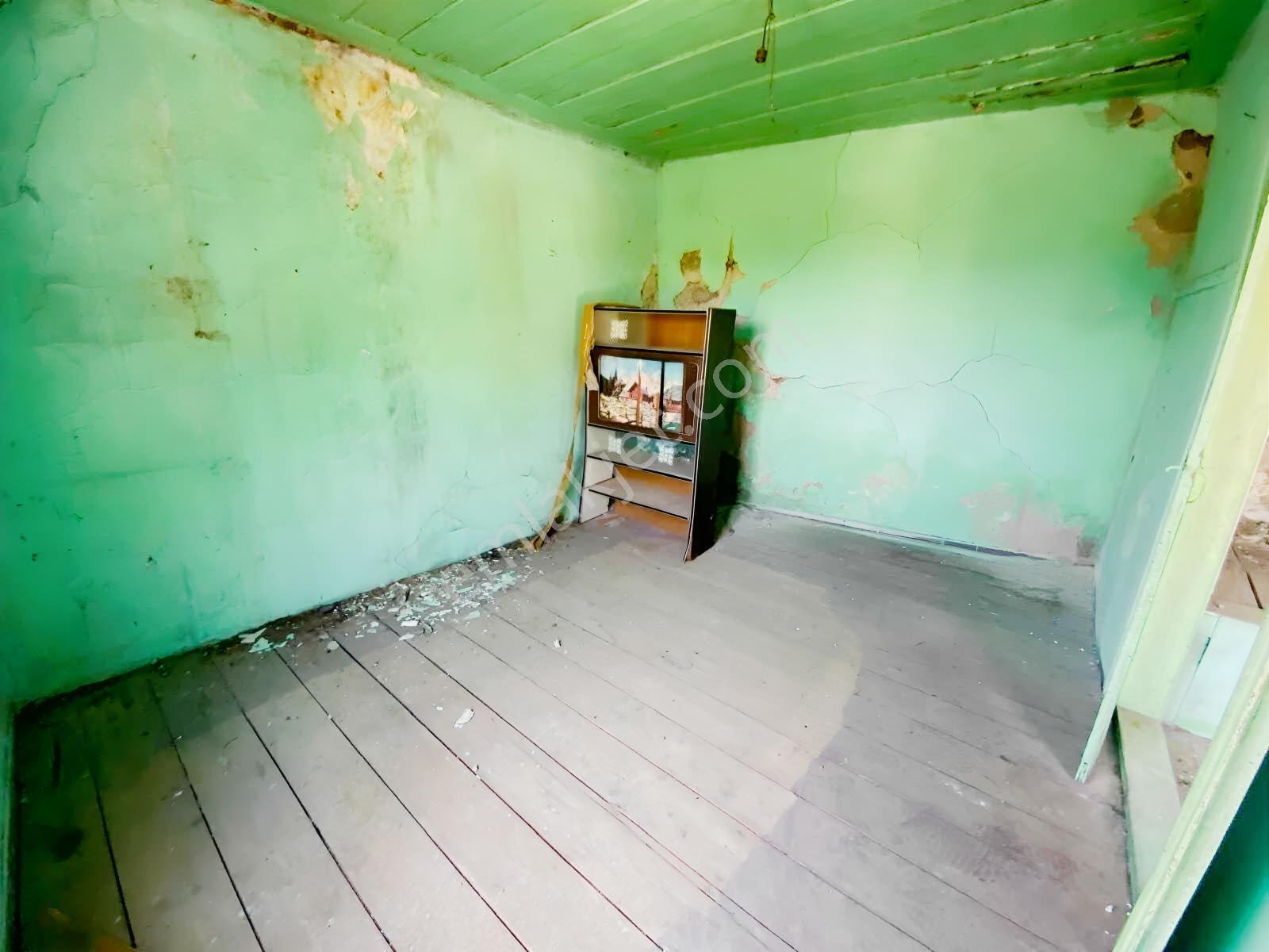 Şadırvan Civari İçinde 2 Adet Evi Bulunan 157 M² Müstakil — fotoğraf 18