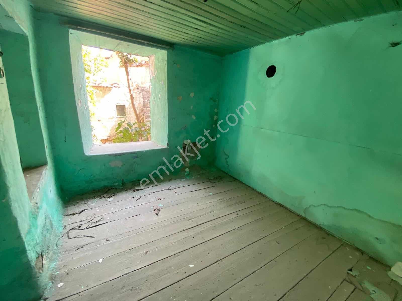 Şadırvan Civari İçinde 2 Adet Evi Bulunan 157 M² Müstakil — fotoğraf 20