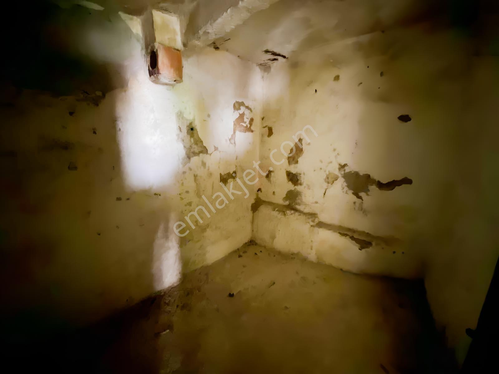 Şadırvan Civari İçinde 2 Adet Evi Bulunan 157 M² Müstakil — fotoğraf 26