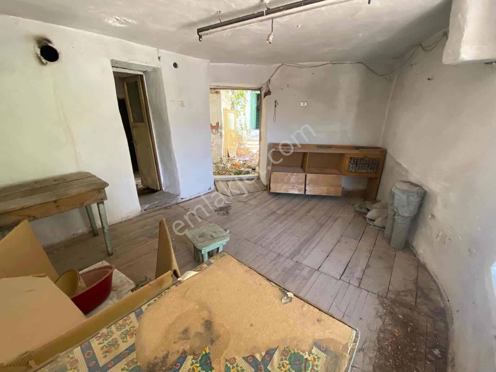 Şadırvan Civari İçinde 2 Adet Evi Bulunan 157 M² Müstakil — fotoğraf 29
