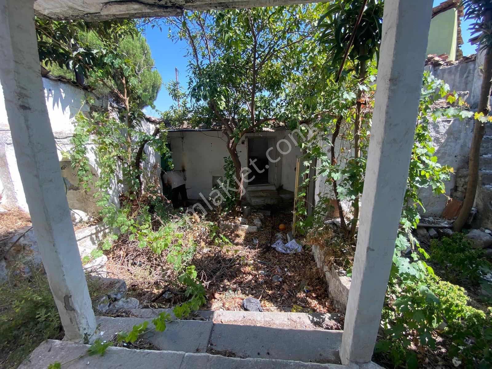 Şadırvan Civari İçinde 2 Adet Evi Bulunan 157 M² Müstakil — fotoğraf 32