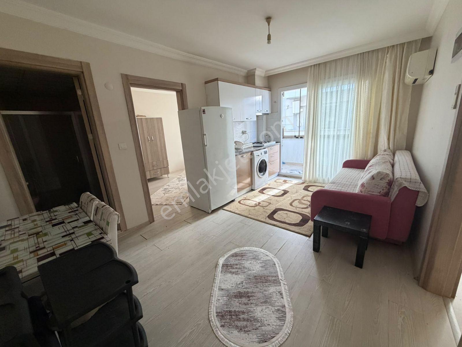 Site İçerisinde 2+1 Satılık Daire — fotoğraf 2