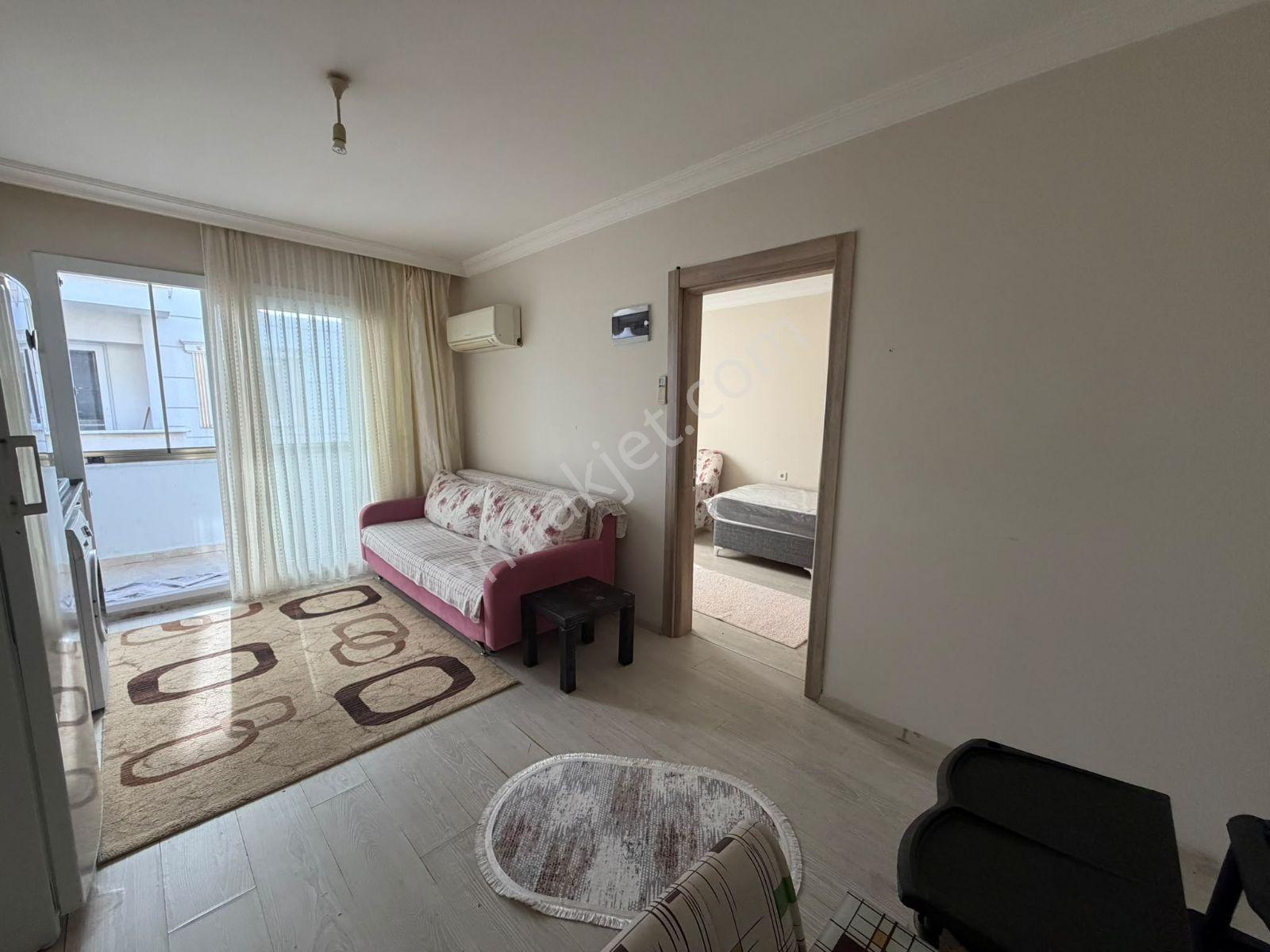 Site İçerisinde 2+1 Satılık Daire — fotoğraf 4