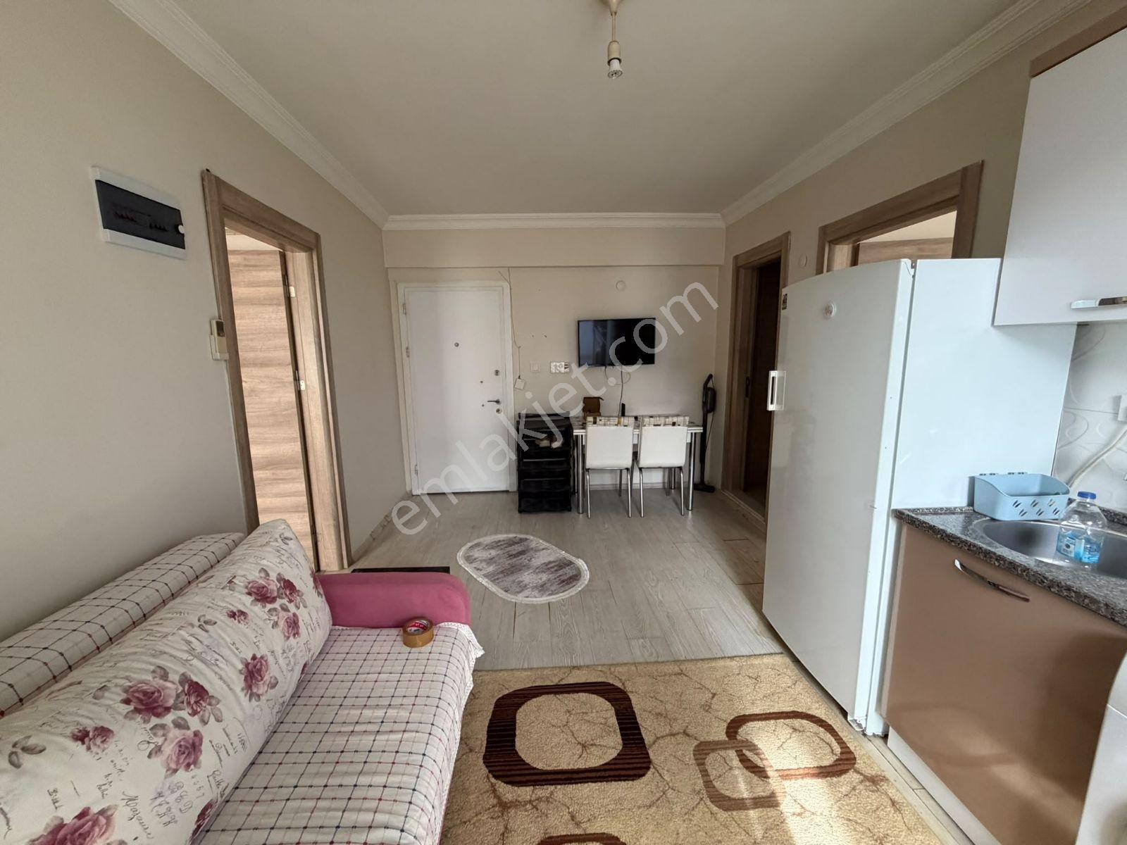 Site İçerisinde 2+1 Satılık Daire — fotoğraf 5