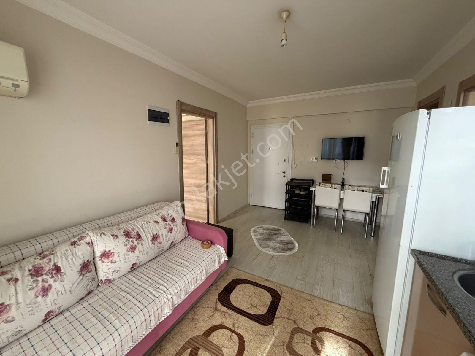 Site İçerisinde 2+1 Satılık Daire — fotoğraf 6