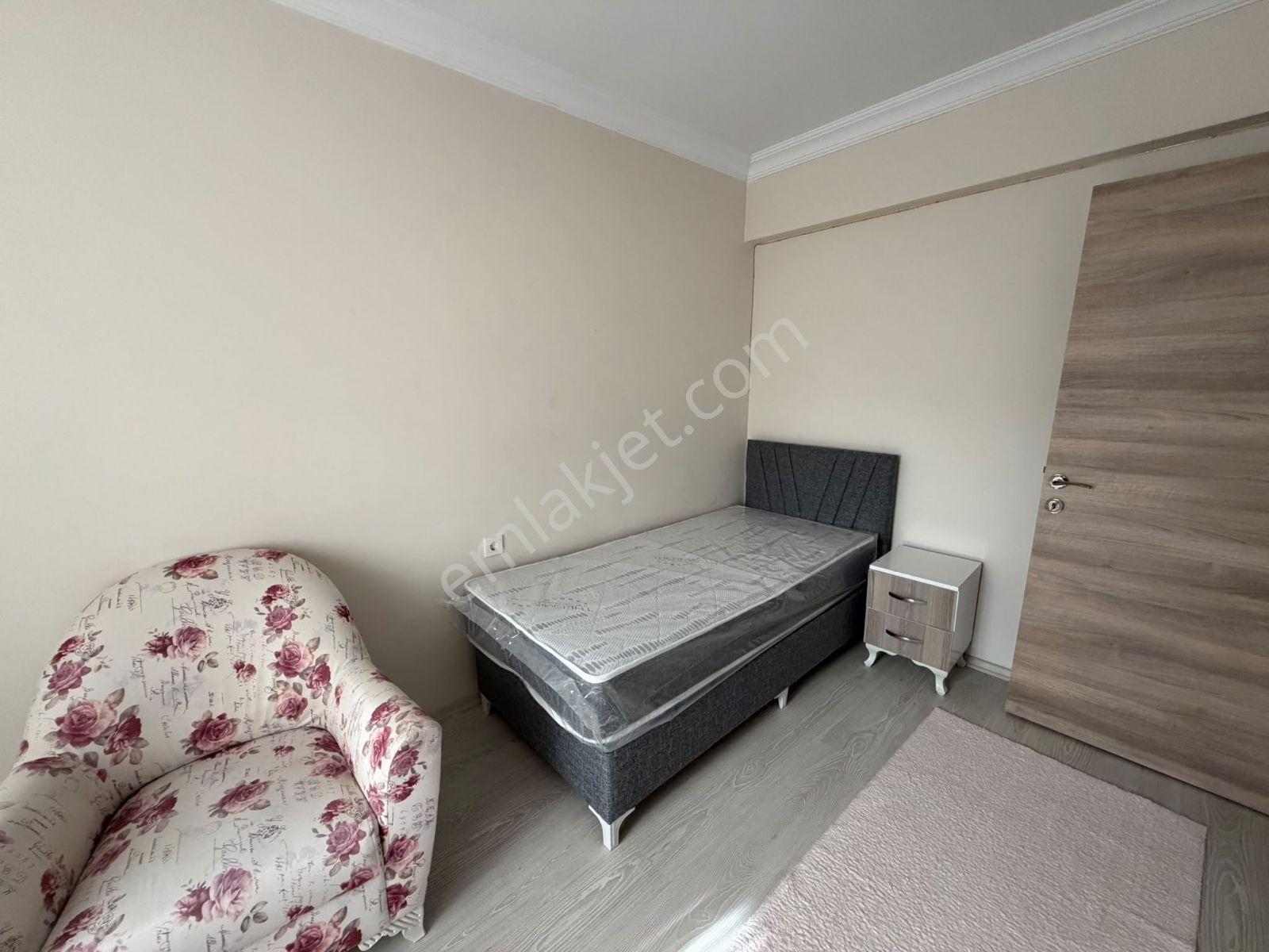 Site İçerisinde 2+1 Satılık Daire — fotoğraf 7