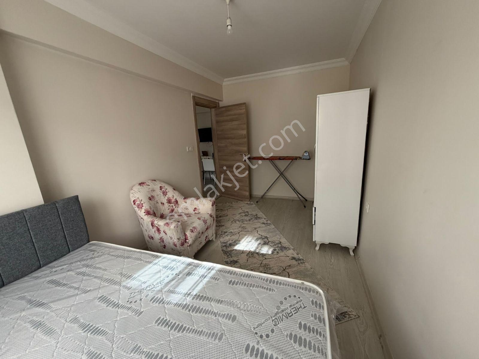 Site İçerisinde 2+1 Satılık Daire — fotoğraf 8
