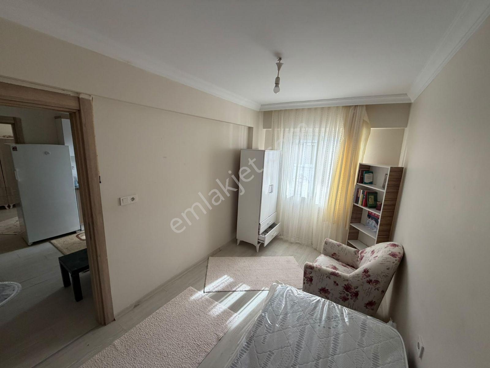 Site İçerisinde 2+1 Satılık Daire — fotoğraf 10