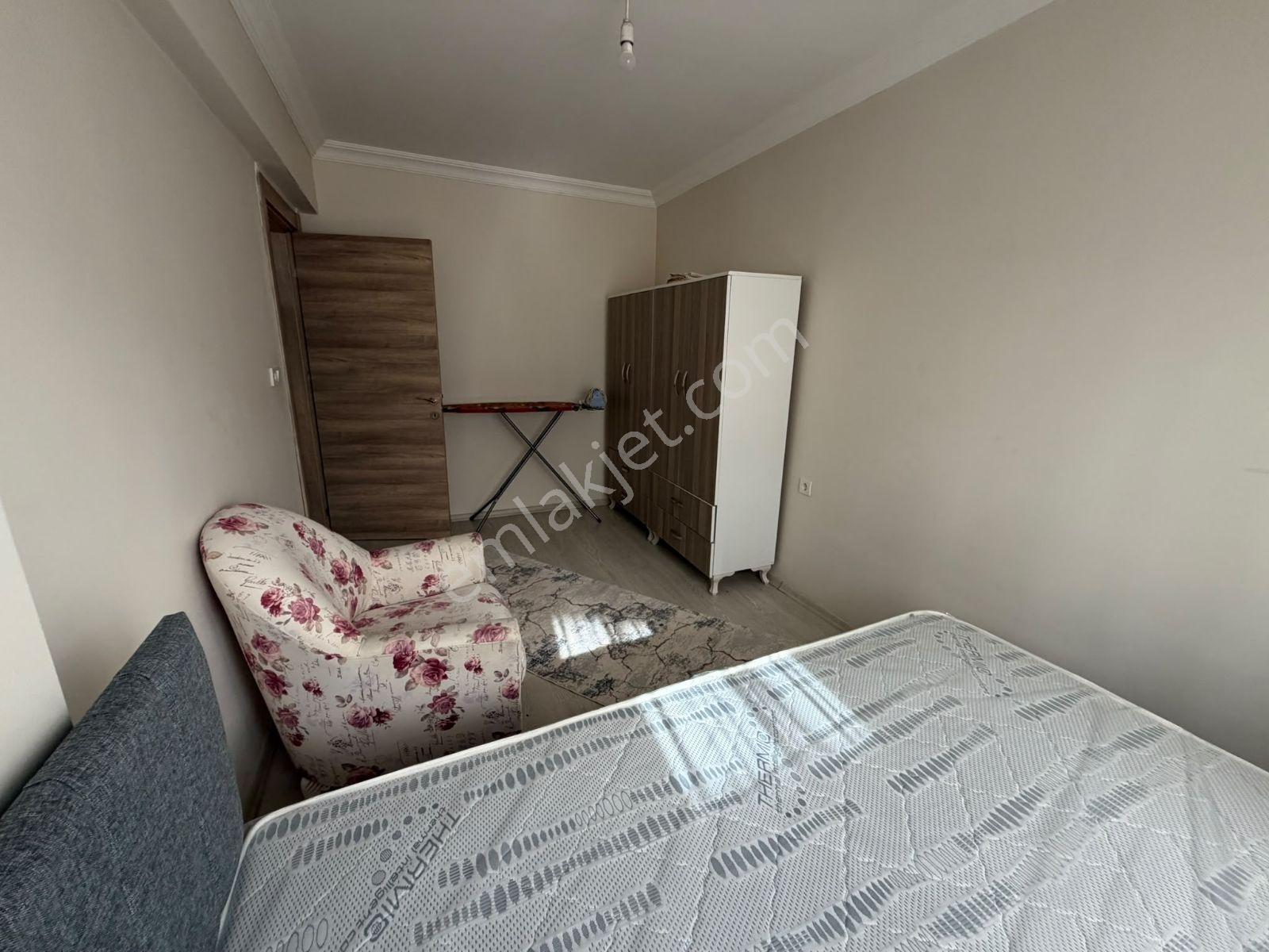 Site İçerisinde 2+1 Satılık Daire — fotoğraf 11